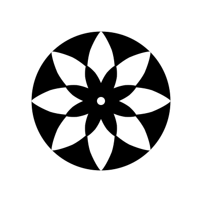 Imladri